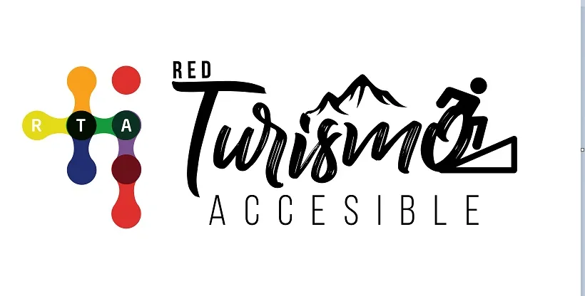 RTA RED TURISMO ACCESIBLE