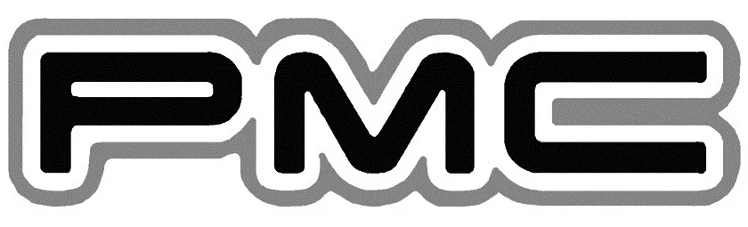 PMC