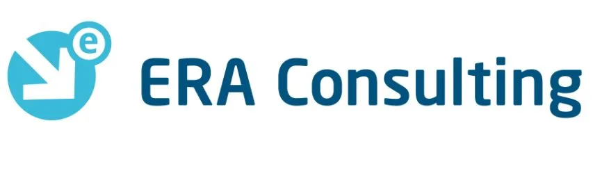 e ERA Consulting