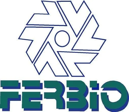 FERBIO