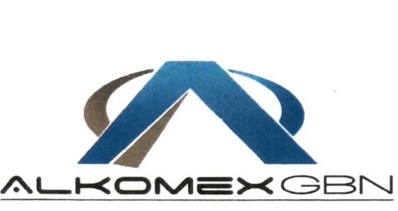 ALKOMEX GBN
