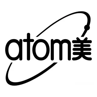 atom