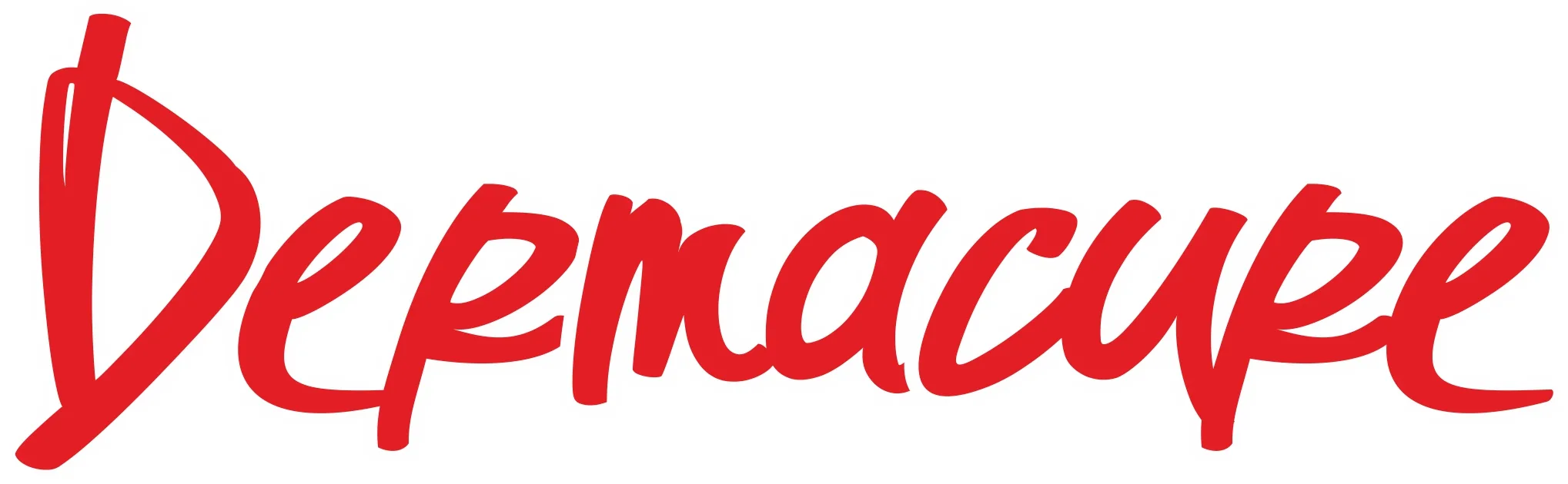DERMACURE