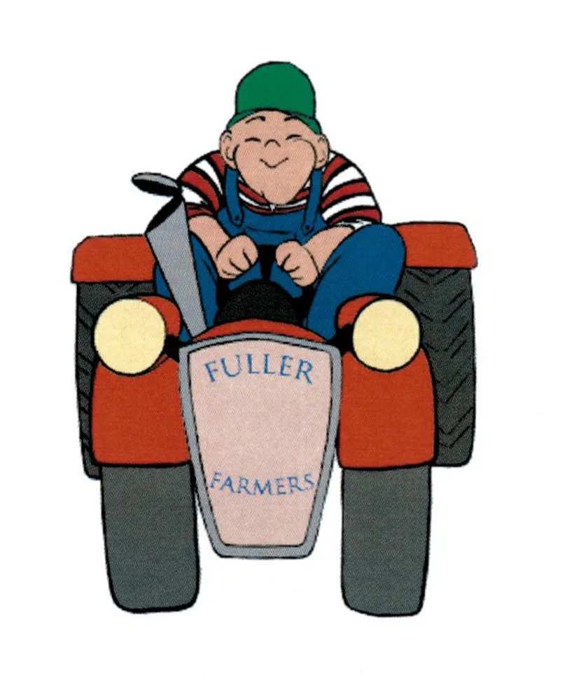 FULLER FARMERS