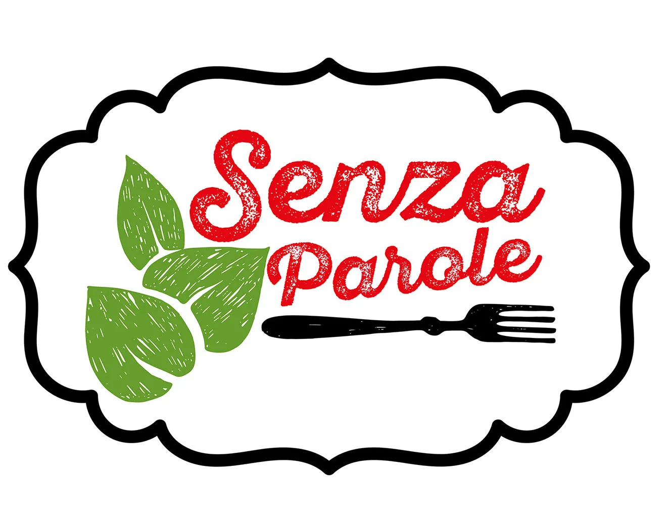 Senza Parole