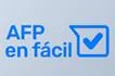 AFP en fácil