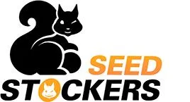 SEED STOCKERS