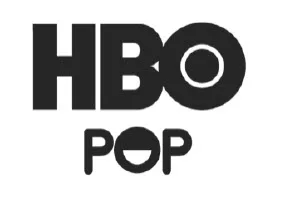 HBO POP