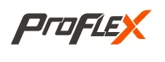 PROFLEX