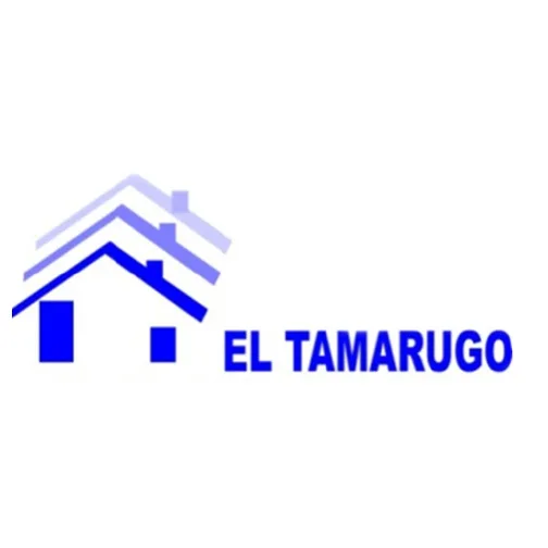 EL TAMARUGO
