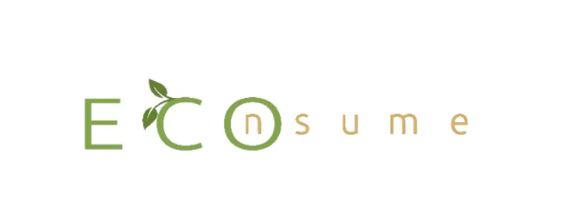 ECONSUME