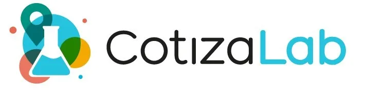 CotizaLab