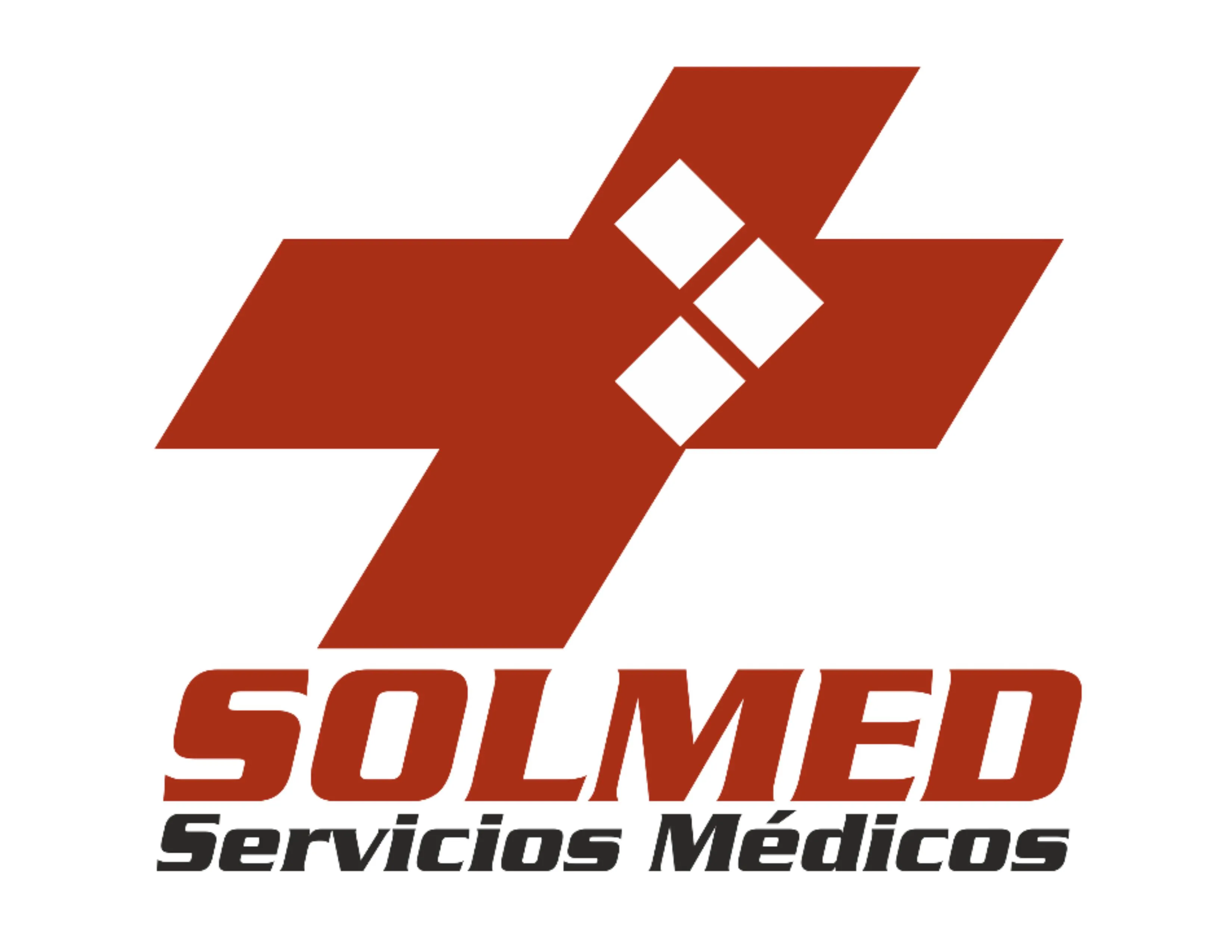 SOLMED