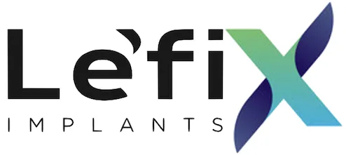 Le`fix Implants