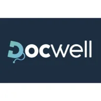 DOCWELL