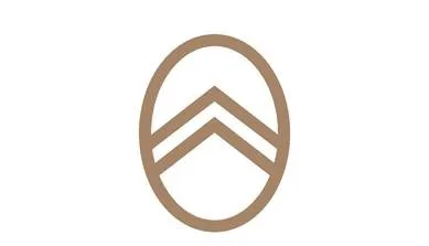 Acta 1388687