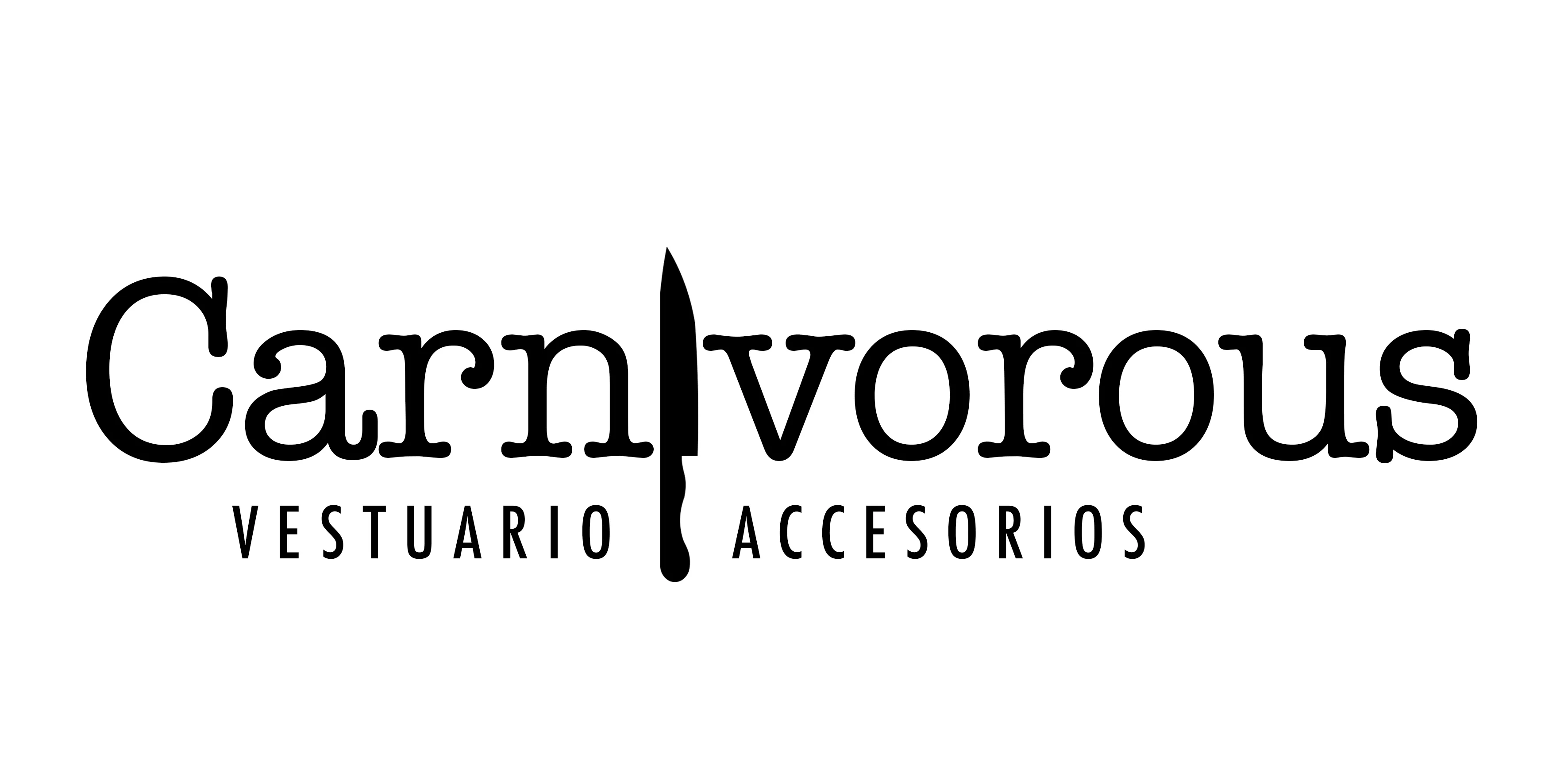 carnivorous