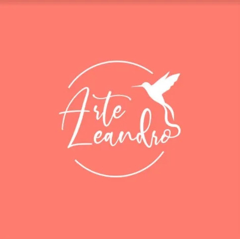 Arte Leandro