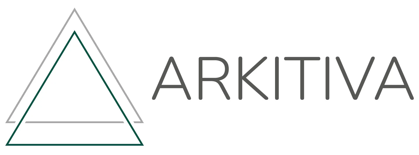 ARKITIVA