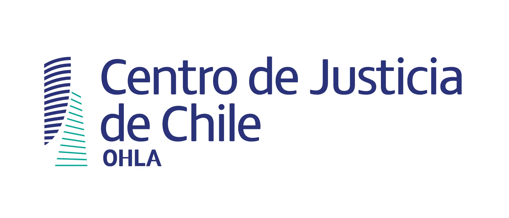 Centro de Justicia de Chile OHLA