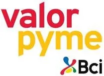 VALOR PYME BCI