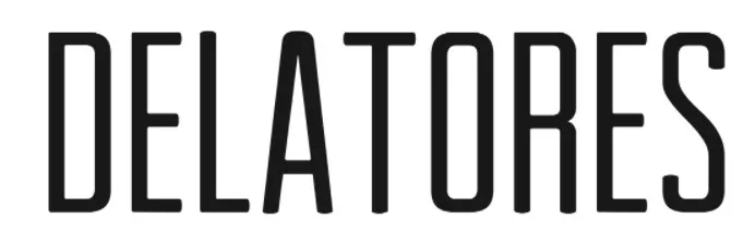 Delatores