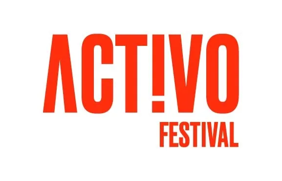 Activo Festival