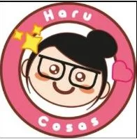 haru cosas