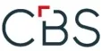 CBS
