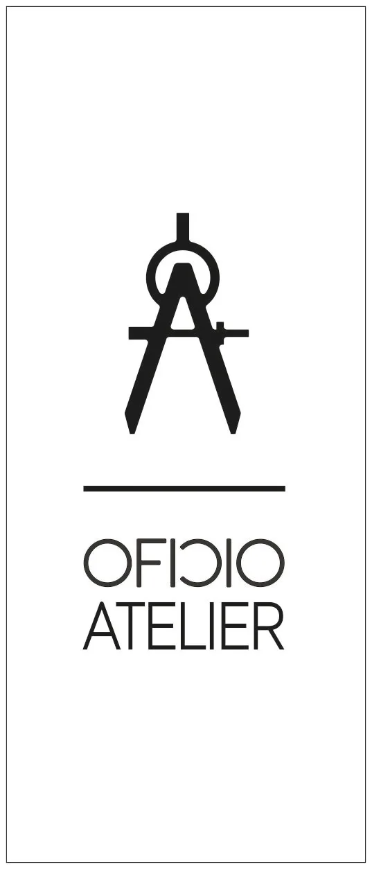 OFICIO ATELIER