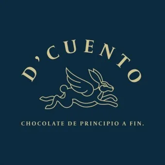 D´CUENTO