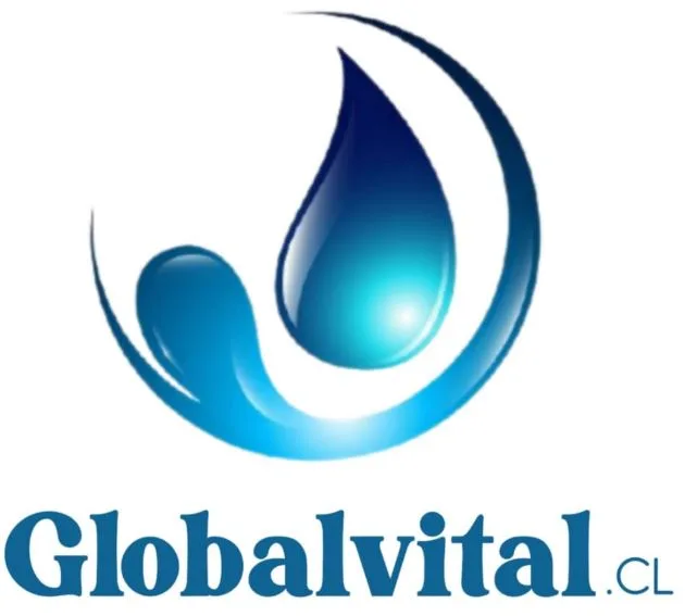 Globalvital.cl