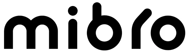 MIBRO