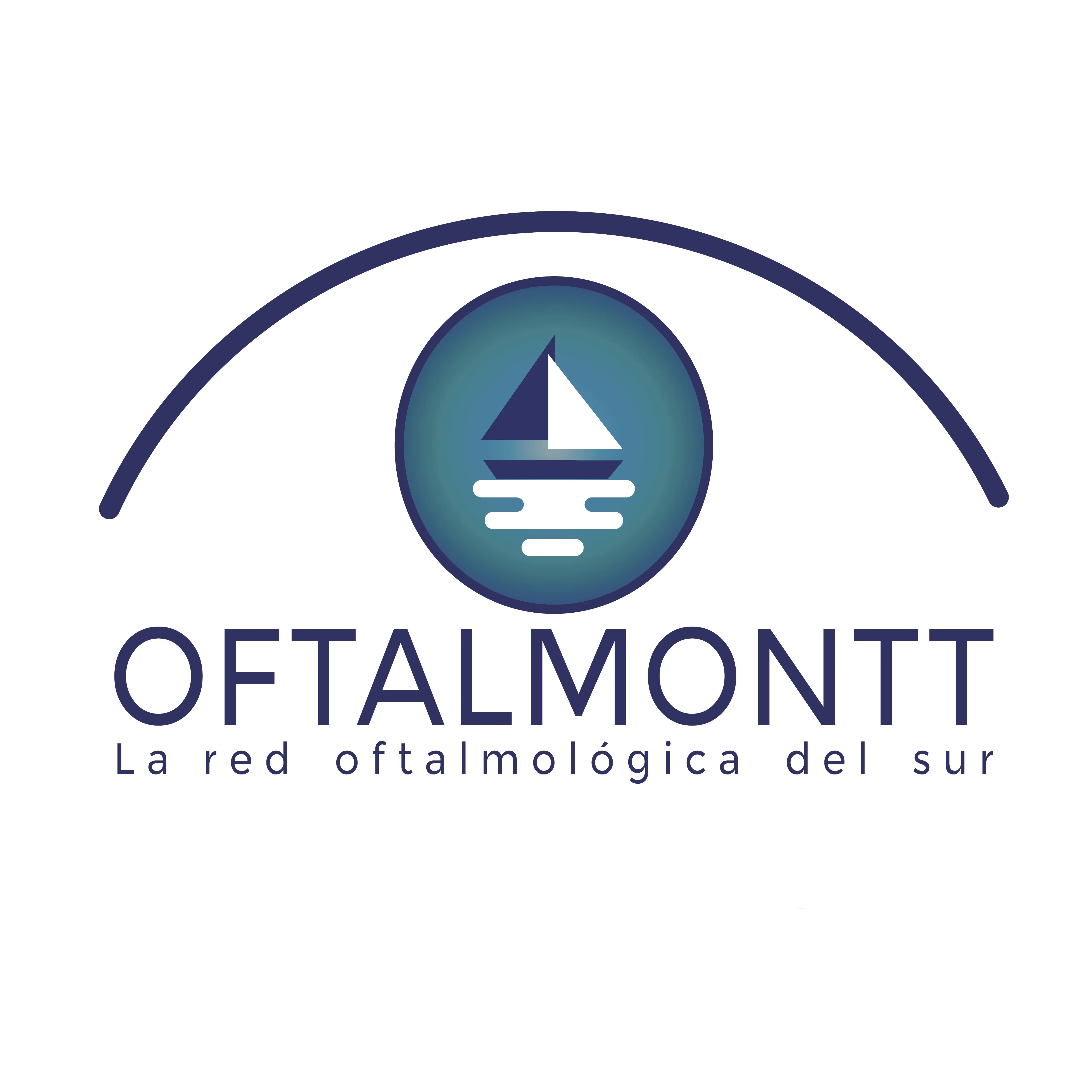 Oftalmontt La red Oftalmológica del Sur