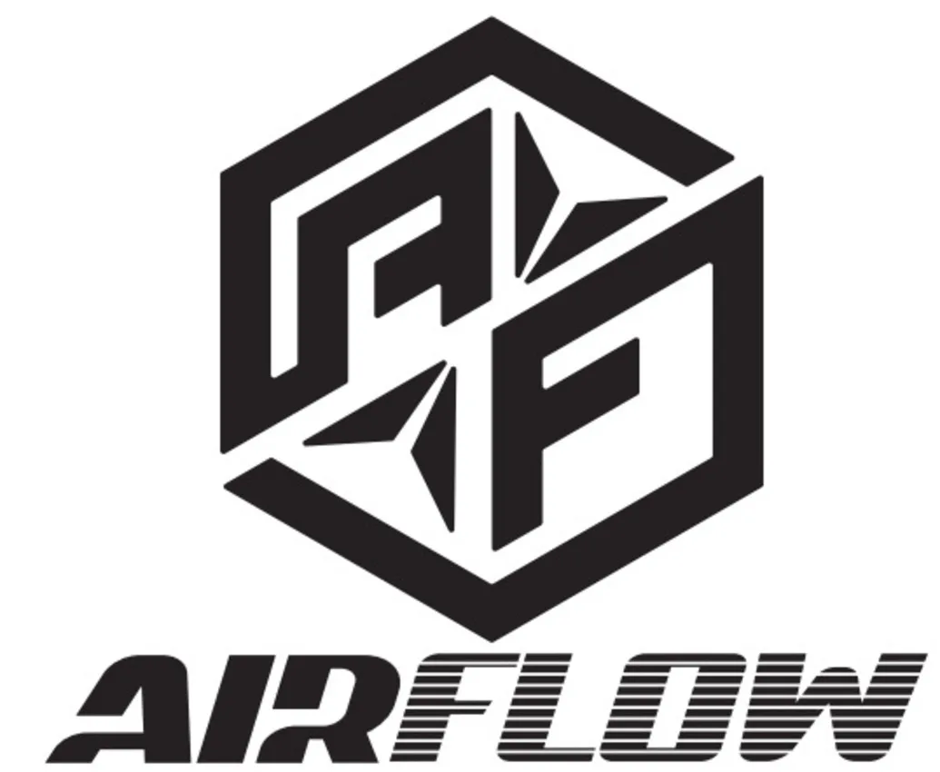 AF Airflow