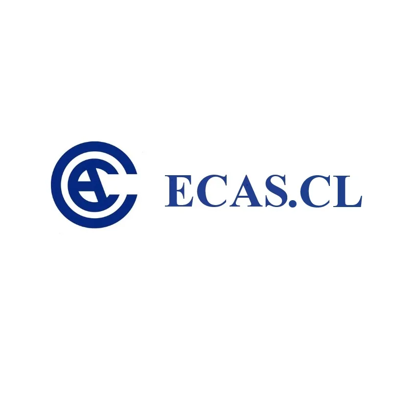 ECAS.CL