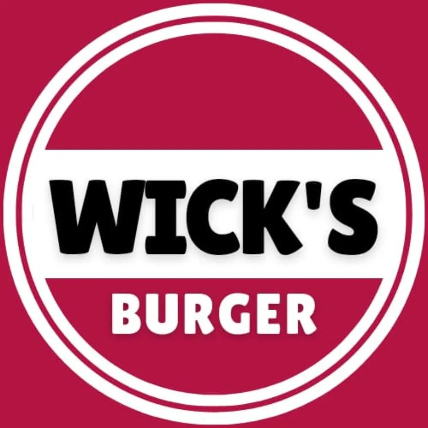 WICK´S BURGER