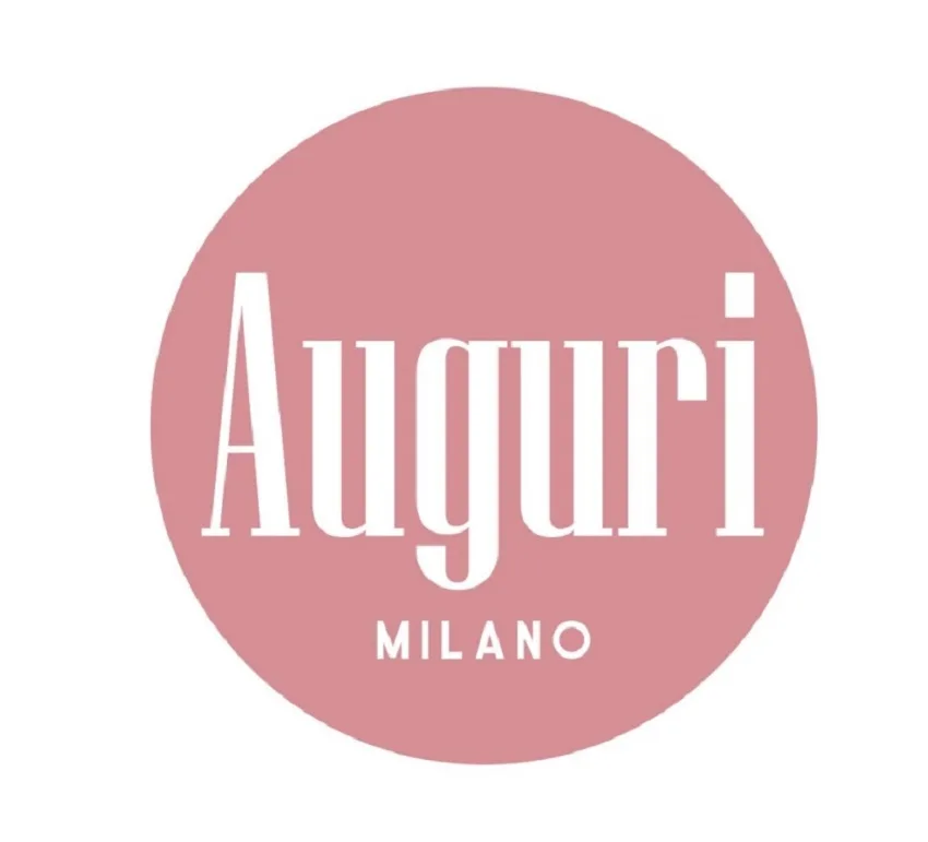 AUGURI MILANO