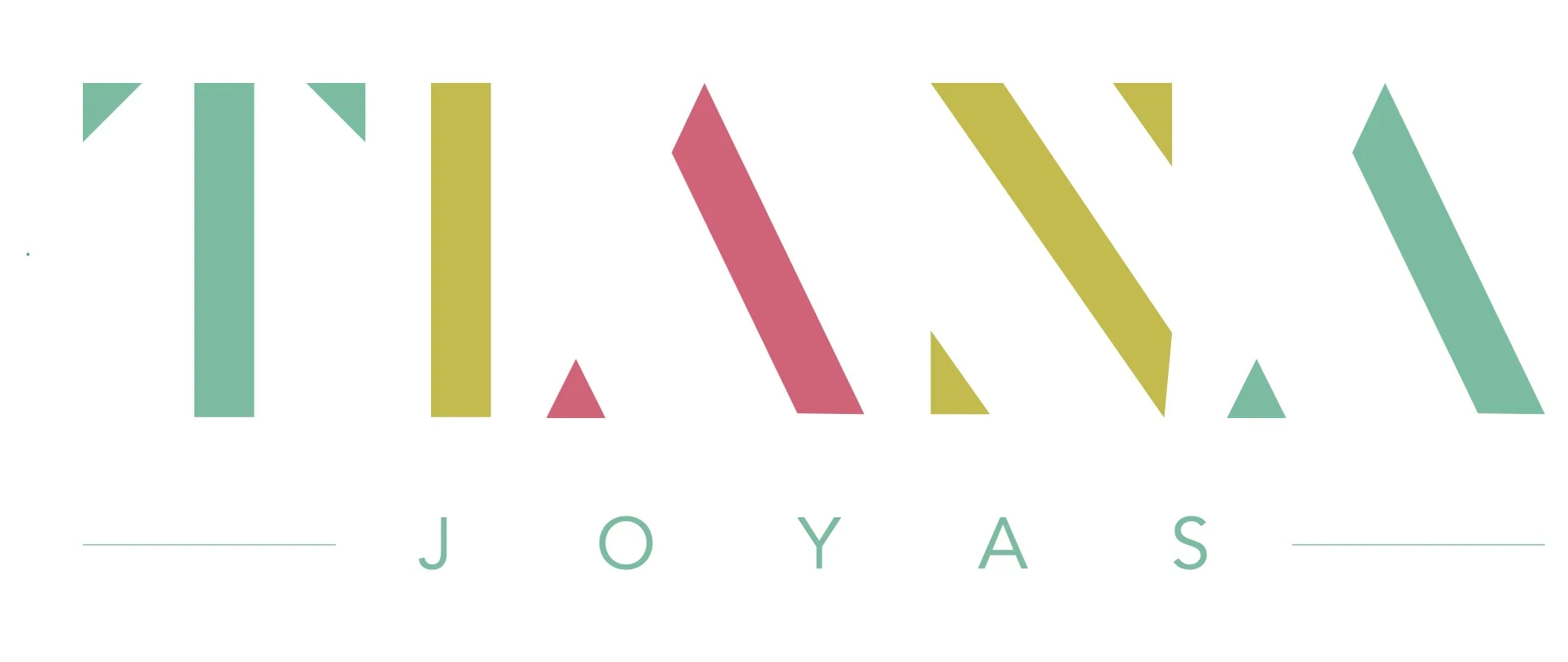 TIANA JOYAS
