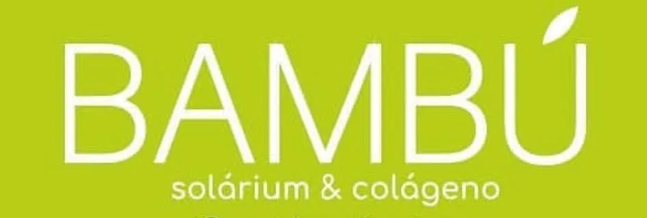 Bambú solarium & colágeno
