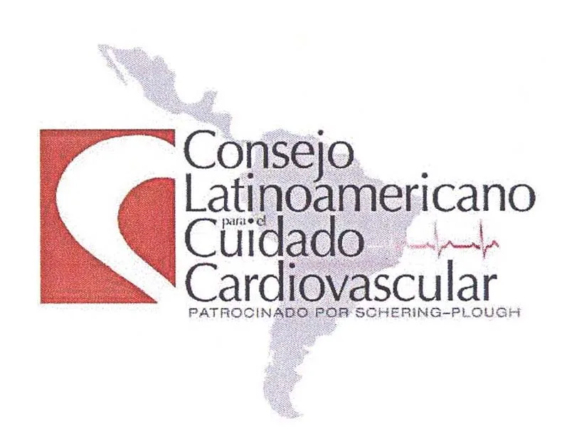 CONSEJO LATINOAMERICANO PARA EL CUIDADO CARDIOVASCULAR