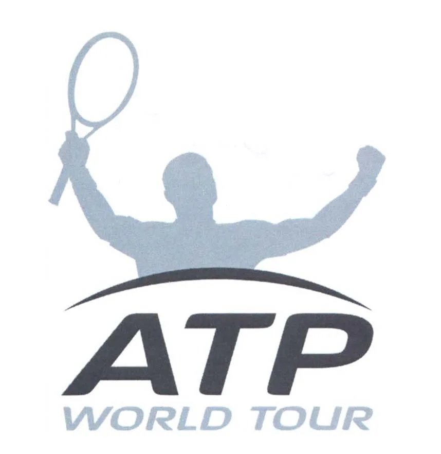 ATP WORLD TOUR
