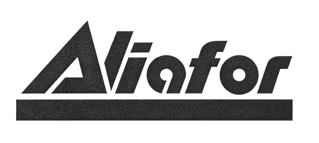 ALIAFOR
