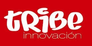 TRIBE INNOVACION