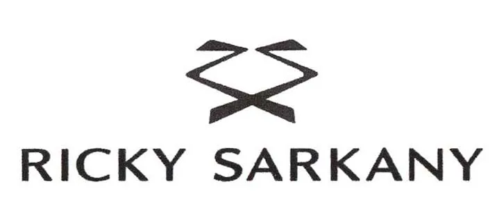 RICKY SARKANY