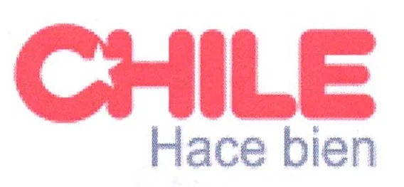 CHILE HACE BIEN