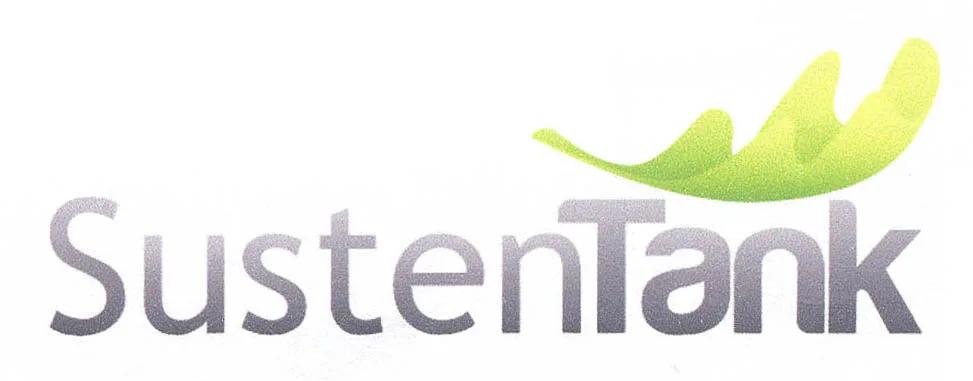 SUSTENTANK