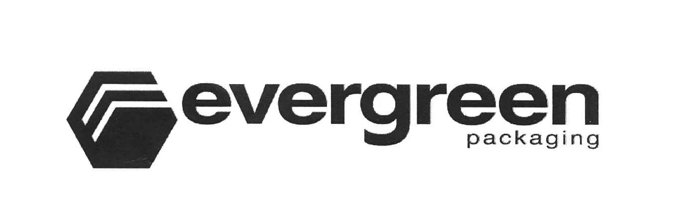 EVERGREEN PACKAGING