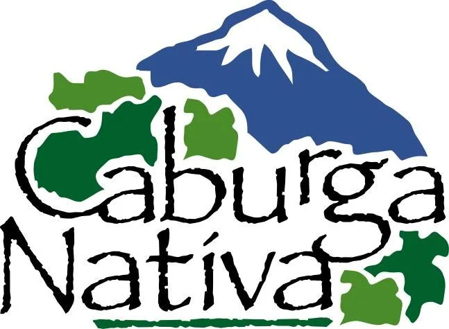 CABURGA NATIVA