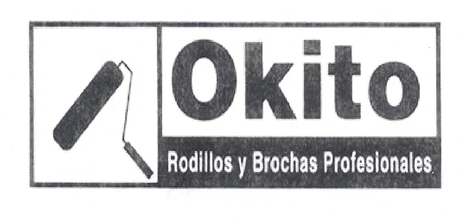 OKITO